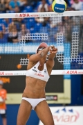 Beach Volley-4535